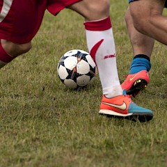 Upcoming Local Events