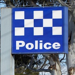 National & Local News/Sport