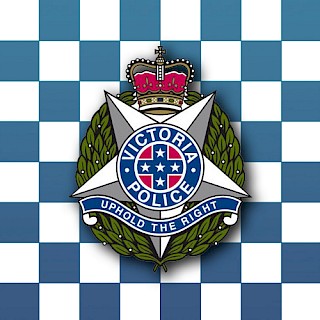 Neighbours’ Dispute