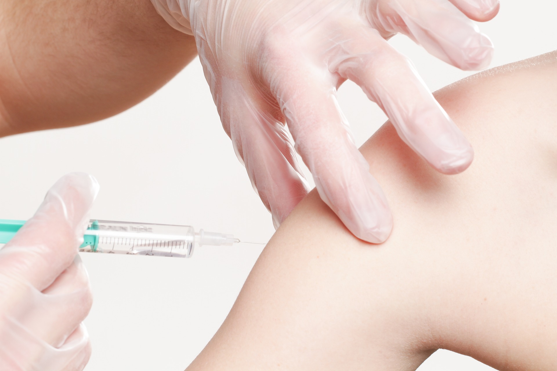 Life After Vaccination - 1494 2AY - Local / National News - Vimarsana News